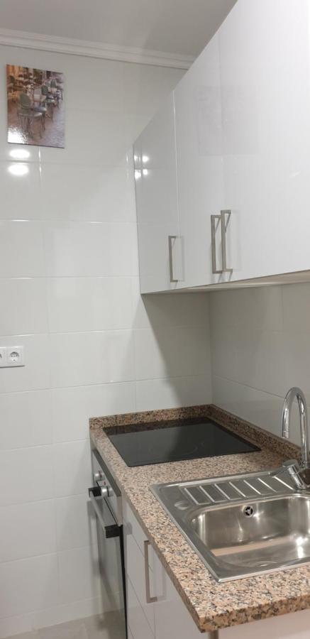 Apartamento Antonio Pedro Lisboa Exterior foto