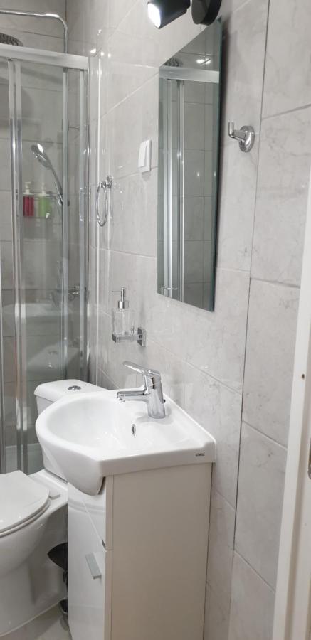 Apartamento Antonio Pedro Lisboa Exterior foto