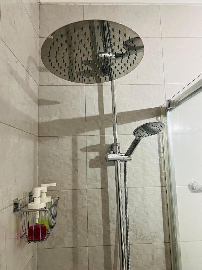 Apartamento Antonio Pedro Lisboa Exterior foto
